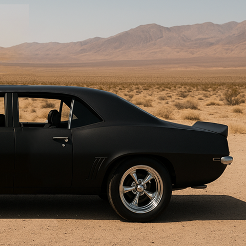 car back 480v car back 480v