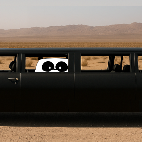 car mid 480 bv car mid 480 bv