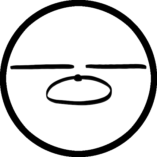 Home logo 512x512circle