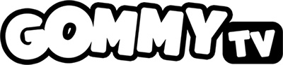 logo gommytv 400