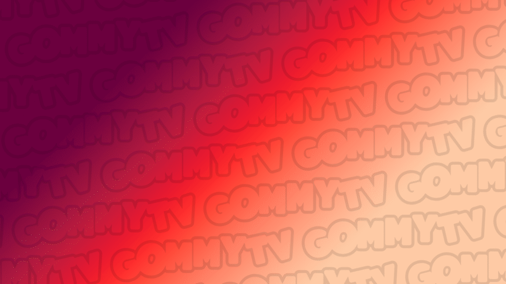 Home gommytv wallpaper alpha10